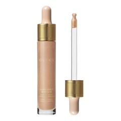 Illuminateur de Beauté - Highlighter liquide, GUCCI