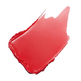ROUGE COCO FLASH - La Couleur, La Brillance, L'intensité En Un Éclair