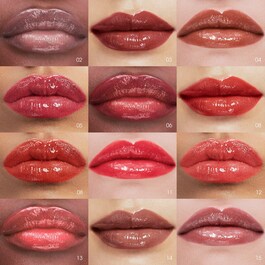 YSL Loveshine Candy Glaze - Gloss en stick