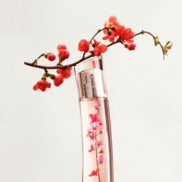 FLOWER BY KENZO IKEBANA - Eau de Parfum
