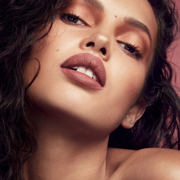 Stunna Lip Paint - Rouge &agrave; l&egrave;vres liquide longue tenue