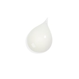 Le Sculpteur - Soin Corps Minceur