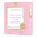 Masque Glow Addict