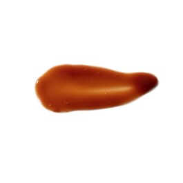 Juliet - Gel Nettoyant Illuminateur