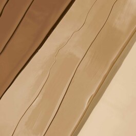 Touche Eclat Stylo - Highlighter Stylo Illuminateur de Teint
