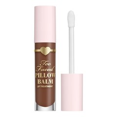 Pillow Balm - Baume à Lèvres Hydratant, TOO FACED