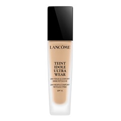 Teint Idole Ultra Wear - Fond de teint fluide, tenue 24h, LANCÔME
