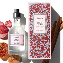 Sugar Lychee - Eau de Parfum