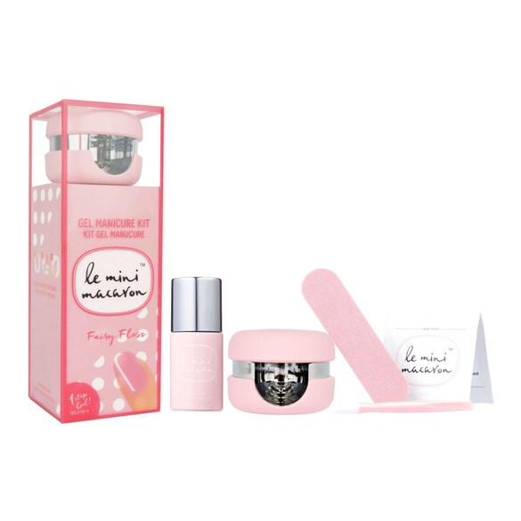 LE MINI MACARON   SEPHORA 