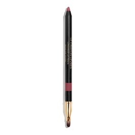 LE CRAYON LÈVRES - Crayon Contour des Lèvres Longue Tenue