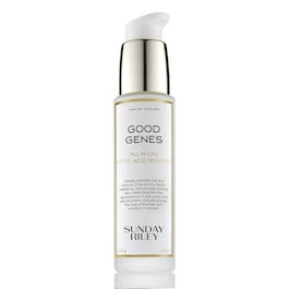 Good Genes Lactic Acid Treatment - Exfoliant à l'Acide Lactique image