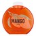 Bain douche moussant - Mangue - 260 ml