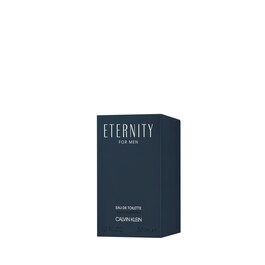 Eternity for men - Eau de Toilette