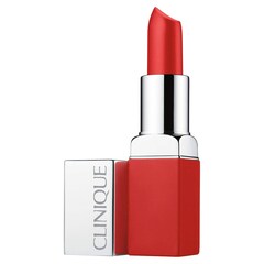Clinique Pop Matte - Rouge à Lèvres, CLINIQUE