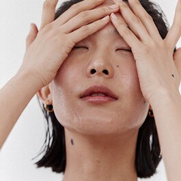 Black Tea Firming Peptides Serum - Sérum raffermissant au thé noir
