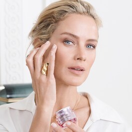 Resilience Multi Effect - Crème Tri-Peptide Contour des Yeux