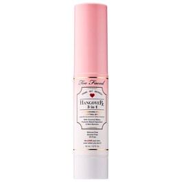 Hangover 3-in-1 Spray - Base de teint format voyage