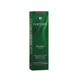 Okara Color - Baume Démêlant Protecteur Couleur