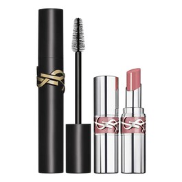 Lash Clash - Coffret Cadeau Femme