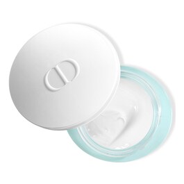 Dior Hydra Life Crème Sorbet Intense - Crème hydratante et nourrissante