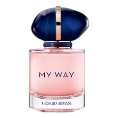 My Way - Eau de Parfum , ARMANI