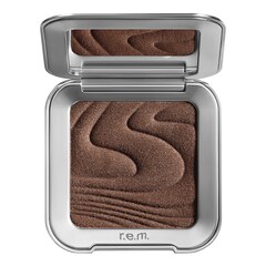 Hypernova - Poudre Bronzante Compacte, REM BEAUTY