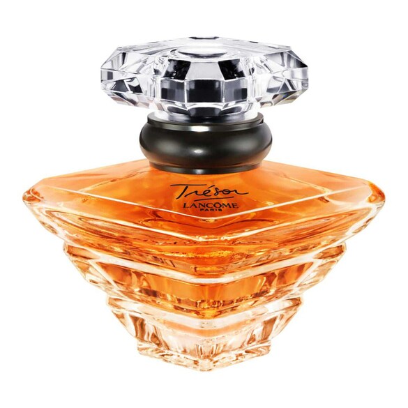 Trésor Eau De Parfum De Lancôme Sephora