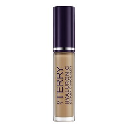 Hyaluronic Serum Concealer - Anti-cerne