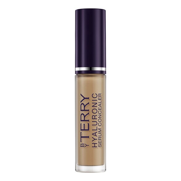 Hyaluronic Serum Concealer - Anti-cerne, BY TERRY