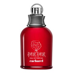 Amor Amor - Eau de Parfum, CACHAREL