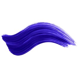 No-Poo Blue™ - Nettoyant boucles sans mousse anti-reflets cuivrés