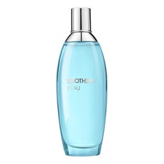Les Eaux - L'Eau, BIOTHERM