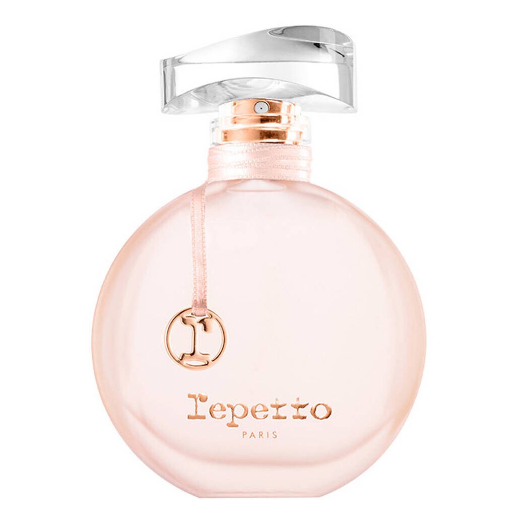 parfum avenue