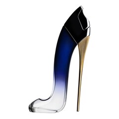 Good Girl Légère - Eau de parfum, CAROLINA HERRERA