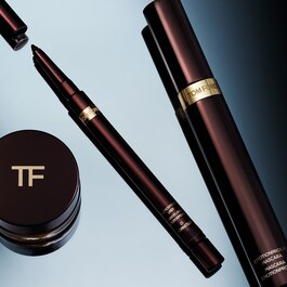 Emotionproof Eye Primer - Base Ombre à Paupières