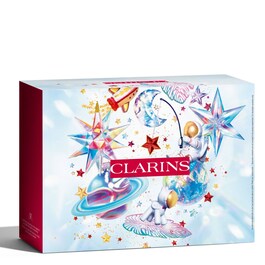 Coffret Extra-Firming - Soin visage anti-rides
