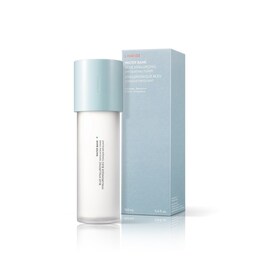 Water Bank Blue Hyaluronic Exfoliating Toner - Lotion Tonique