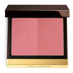 Shade and Illuminate Blush - Duo Blush, TOM FORD