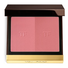 Shade and Illuminate Blush - Duo Blush