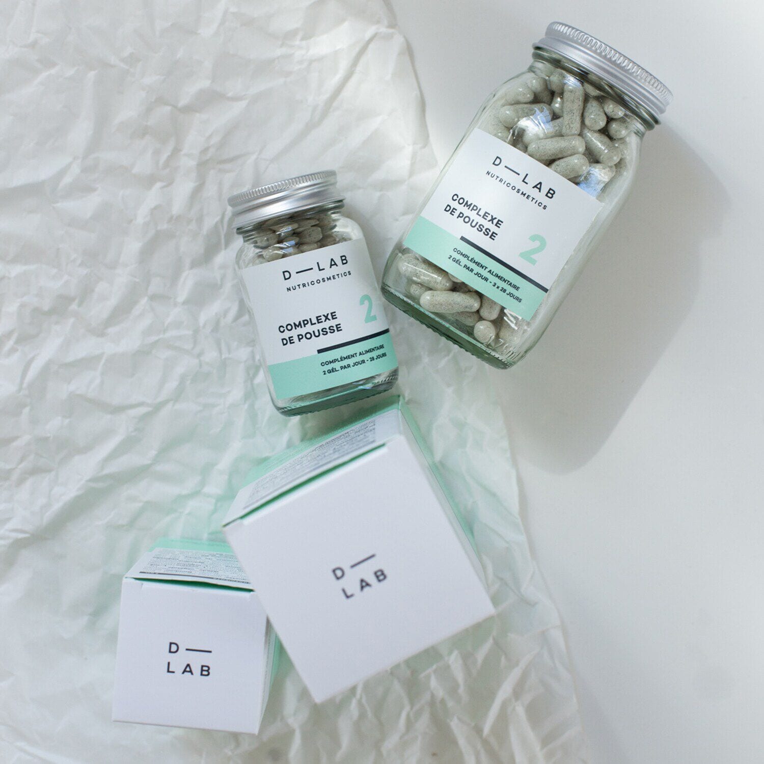 Mauboussin pour homme au meilleur prix Sephora
