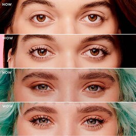 BADgal BANG ! - Mascara Volumateur Waterproof