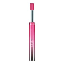 Wonderwand Lipstick Full Cover Satin Lipstick - Rouge à lèvres