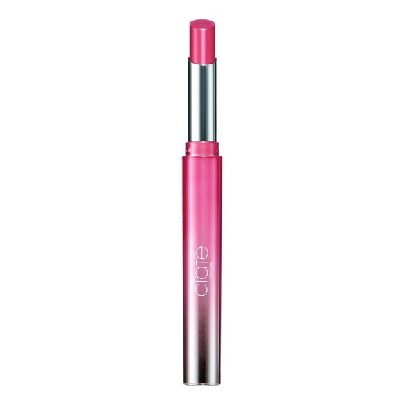 Wonderwand Lipstick Full Cover Satin Lipstick - Rouge à lèvres, CIATE