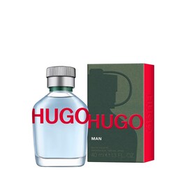 Hugo boss 2025 bottled 200ml sephora