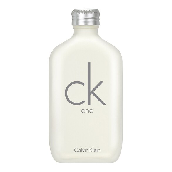 Ck one shop 200ml sephora