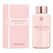 200 ml