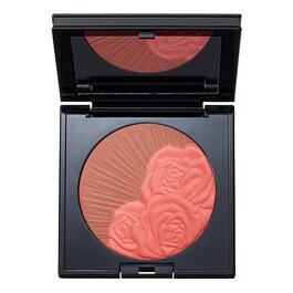 Skin Fetish Divine Blush Duo - Blush