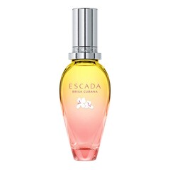 Brisa Cubana - Eau de Toilette, ESCADA