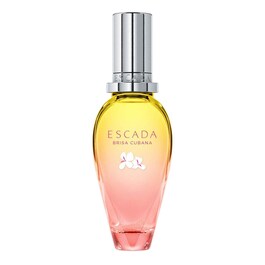Brisa Cubana - Eau de Toilette