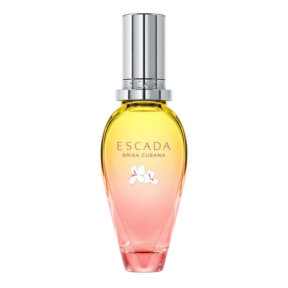 Brisa Cubana - Eau de Toilette, ESCADA